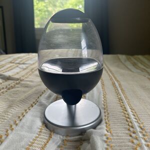 9” Touch Activated Candy Dispenser Battery Operated - Tested/Working